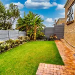 Magnificent Villa Load-Shedding Free!